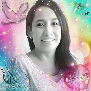 Meet your Posher, Roeana